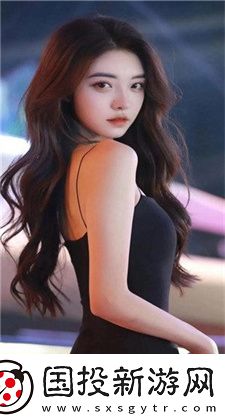 x7x7x7x7任你c燥水蜜桃燥高清tv專區版