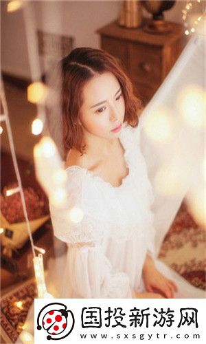 新干線直播聚合平臺