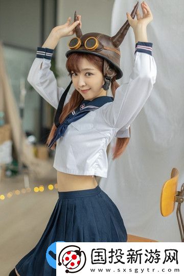 18款禁用看黃入口app精品版