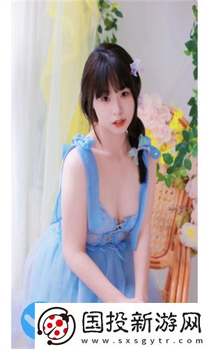 神秘通道免費電影直接看私人定制版