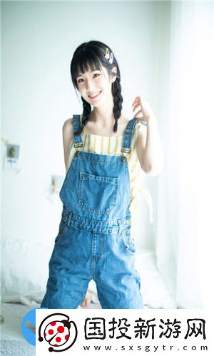 蜜桃影業傳媒推廣