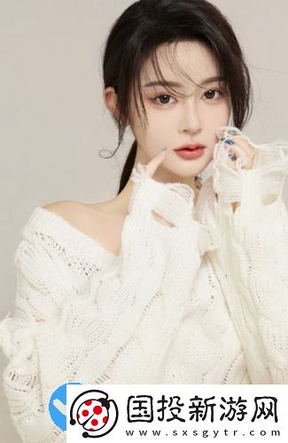 亞人2線觀看完整版獨享版