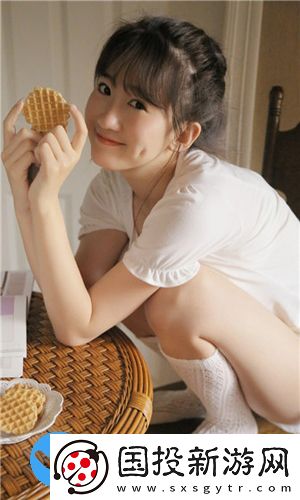 7x7x7x人成免費精品