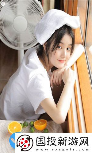 小黃鴨yellowduck8088