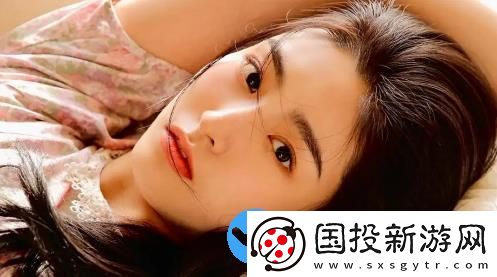 成品免費網站w灬源碼1688