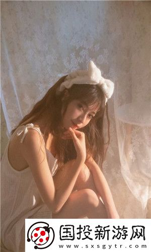 77天無人區電影免費