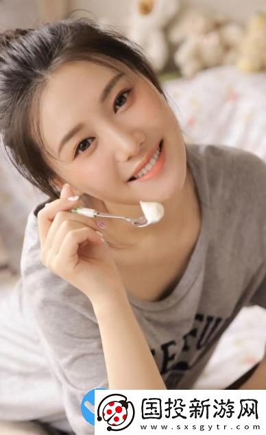 麻w豆w傳媒在線免費(fèi)觀看