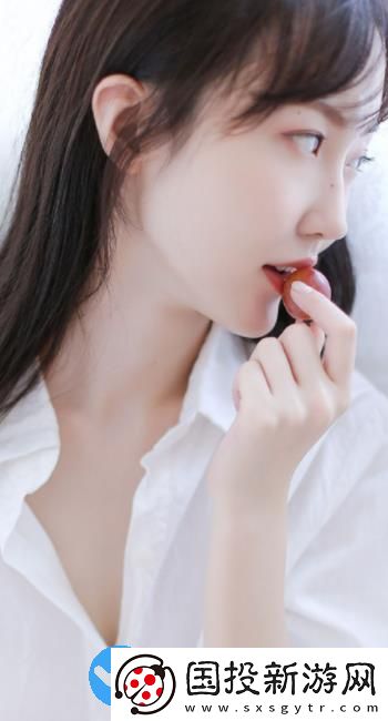 18色禁用小視頻app下載高清字幕版