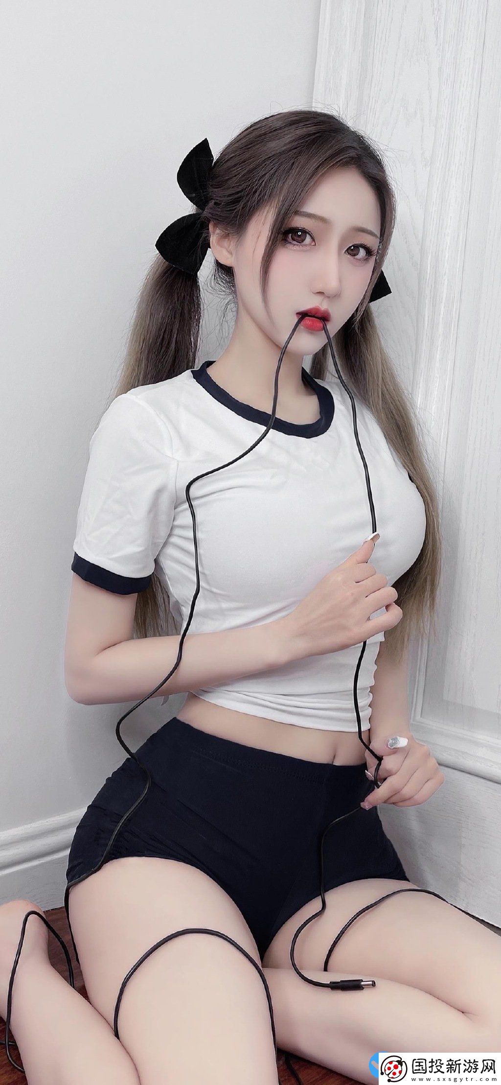 b站必看的3000部紀錄片無遮擋版