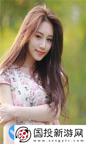 免費的人和獸zoomoo馬