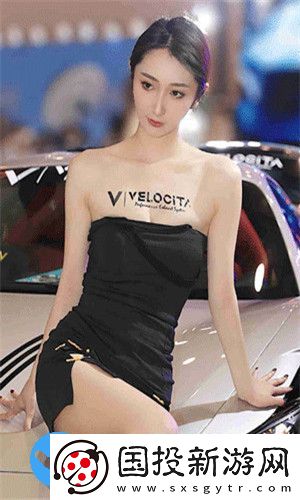 毛毛蟲電影60分鐘隨便看原創精品版