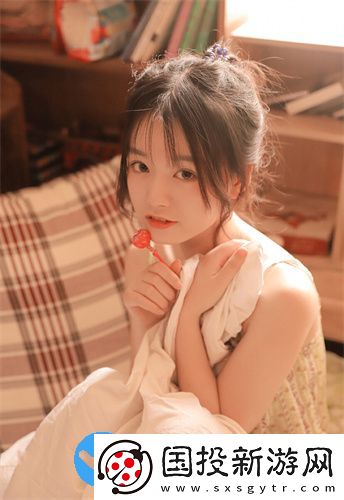 無代碼免費在線觀看web開發(fā)平臺免費版