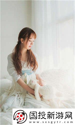 2021國產(chǎn)區(qū)精華免預(yù)約版