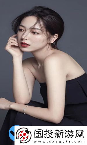 小藍視頻入口下載安卓版