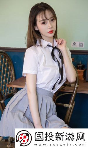 成年人片視頻免費app中文版