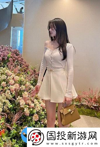 永久免費看成品人視頻免費版