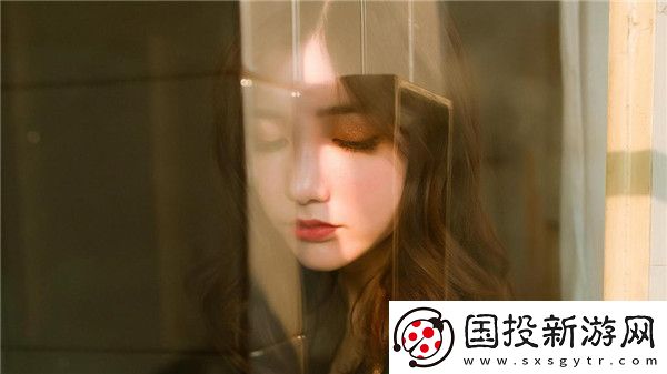 免費(fèi)成私人小影院品牌加盟簡(jiǎn)潔版