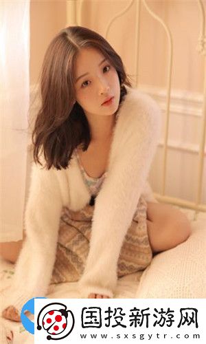 咖啡影視免費版