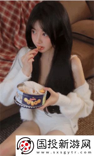 100app禁止安裝app軟件有風險