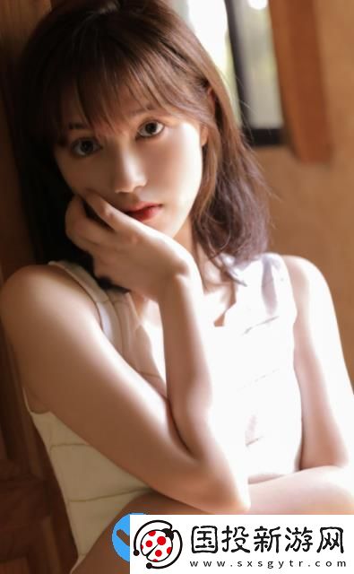 8v8v8v8v任意燥cjwico中文版