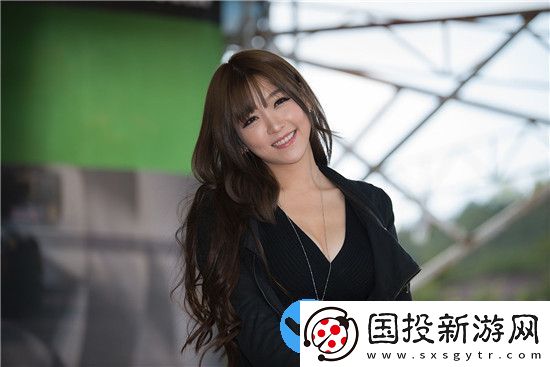 91精產品一區一區三區創新版