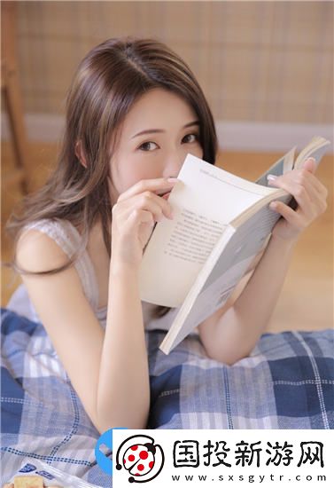 單身男女1免費(fèi)觀(guān)看完整版便捷版