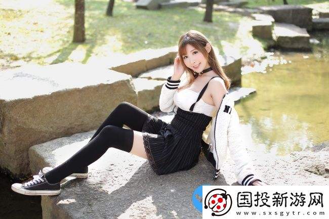 18色禁用小視頻app下載免費版