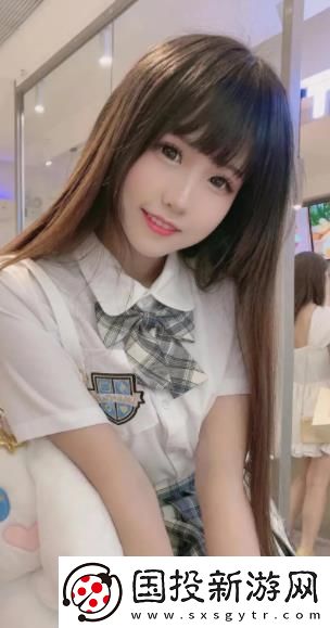 防屏蔽自動跳轉福利導航版