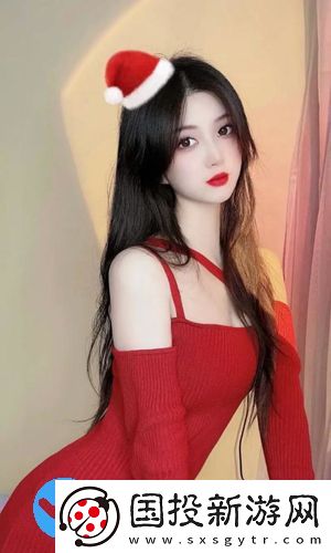 囧次元動漫最新版入口