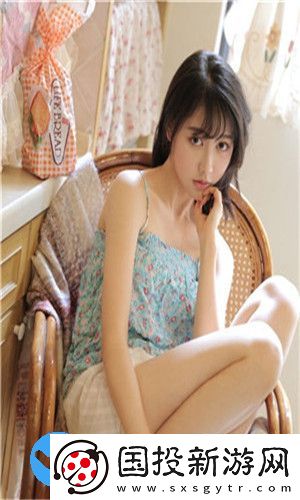 國精產品99永久一區一區內部版