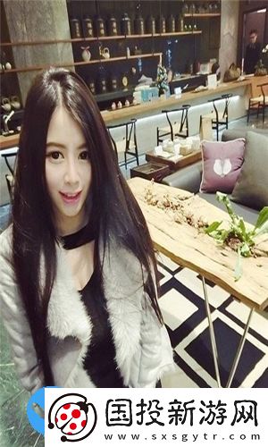 魅影免費下載免費版