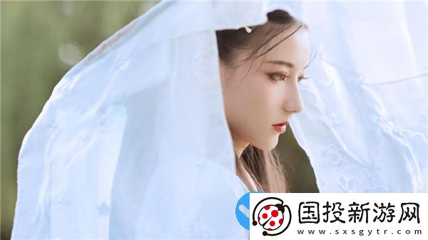 成品人視頻免費看100部極速版