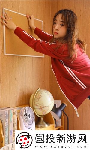 永久觀看不收費的直播未刪減版