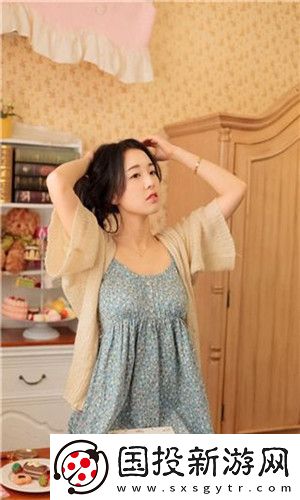 大象伊甸國2029入口