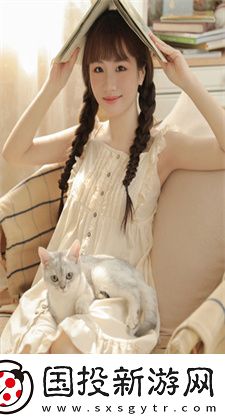 國產日產歐產美韓系區別永不封號版