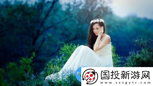 請點此進入通下水道御姐版