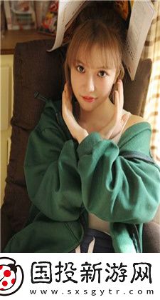 國精產品99永久免亞精一區一區三中字版