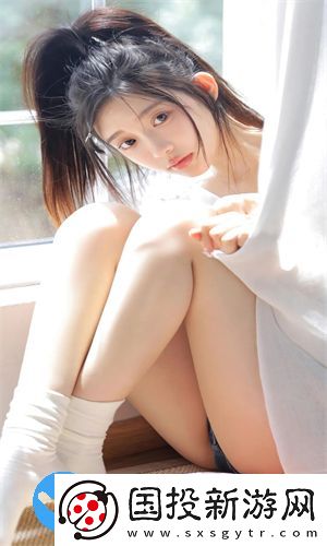 國精產品99永久免亞精一區一區定制版