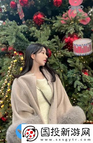 成品人視頻免費看100部永不失聯版