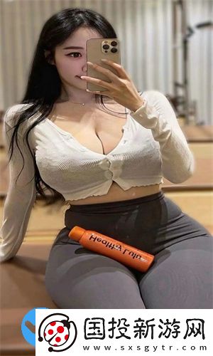 高清小視頻素材永久福利版