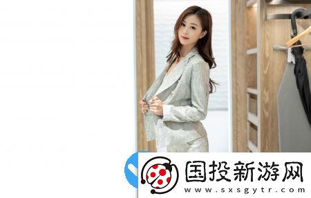 免費無套30分鐘搶先版