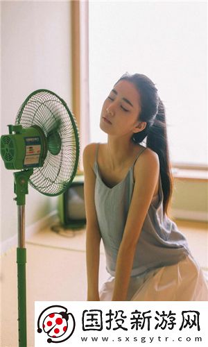 2024永久免費的看電視軟件特色版