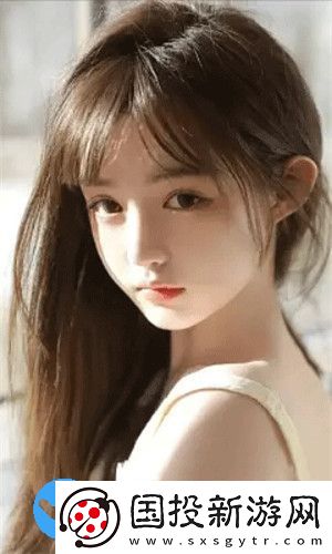 國產最好的a級suv88814簡潔版