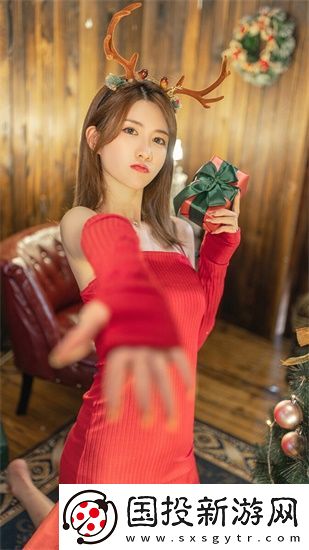 18款免費(fèi)深夜禁用黃app入口超清版