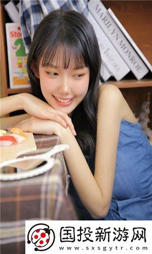 藏精擱滿18點此進入手機安卓版