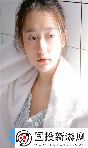 國色天香l卡2卡3卡4卡