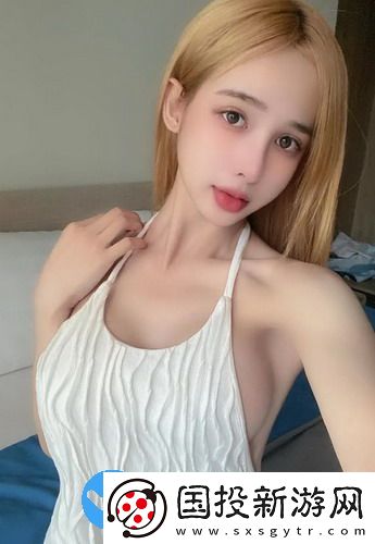 人類與動物免費觀看100完整版