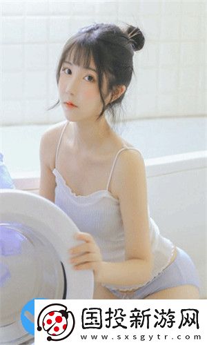 毛毛蟲菠蘿免費(fèi)在線觀看