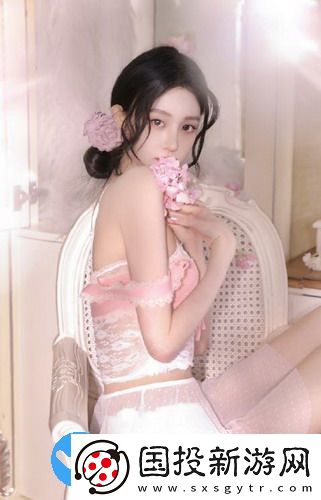 9國產精華最好的產品無卡頓版