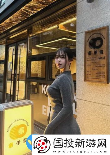 免費(fèi)的網(wǎng)頁(yè)入口無(wú)需下載高清版